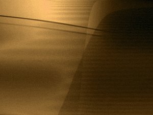 编程学习初学者必知编程思维